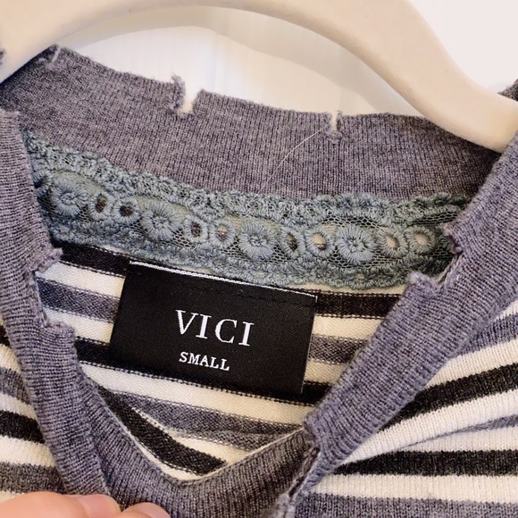 SOLD - Picture 3 of 3